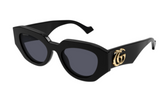 Gucci GG1421S