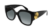 Gucci GG1407S