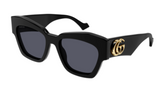 Gucci GG1422S