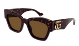 Gucci GG1422S