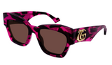 Gucci GG1422S