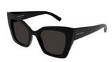 Saint Laurent SL 552