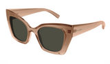 Saint Laurent SL 552