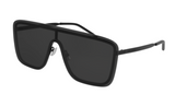 Saint Laurent SL 364 MASK