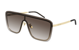 Saint Laurent SL 364 MASK