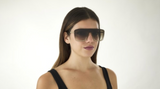 Saint Laurent SL 364 MASK