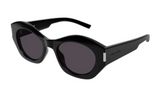 Saint Laurent SL 639