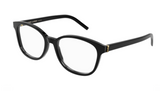 Saint Laurent SL M113