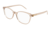 Saint Laurent SL M113