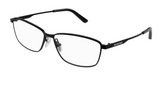 Balenciaga BB0283O