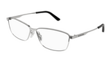 Balenciaga BB0283O