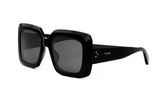 Celine BOLD 3 DOTS  CL40263I