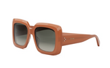 Celine BOLD 3 DOTS  CL40263I
