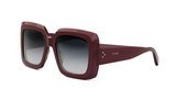 Celine BOLD 3 DOTS  CL40263I