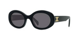 Celine TRIOMPHE CL40194U