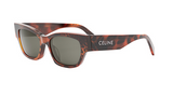 Celine CL40197U MONOCHROMS
