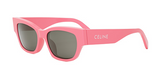 Celine CL40197U MONOCHROMS