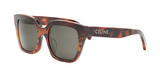 Celine CL40198F
