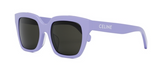 Celine CL40198F