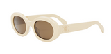 Celine CL40194U TRIOMPHE