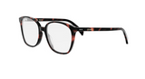 Celine THIN  CL50115I