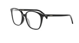 Celine THIN  CL50115I