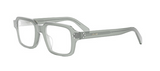 Celine BOLD 3 DOTS HD  CL50144U