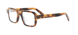 Celine BOLD 3 DOTS HD  CL50144U