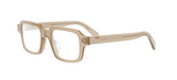 Celine BOLD 3 DOTS HD  CL50144U