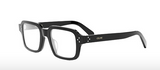 Celine BOLD 3 DOTS HD  CL50144U