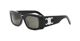 Celine TRIOMPHE CL40282U