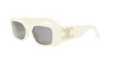 Celine TRIOMPHE CL40282U