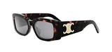 Celine TRIOMPHE CL40282U