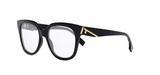 Fendi FE50064I053