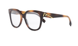 Fendi FE50064I053