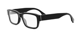 Fendi SIGNATURE  FE50079I