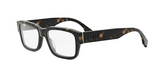 Fendi SIGNATURE  FE50079I