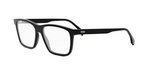 Fendi FINE FE50081I