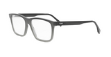 Fendi FINE FE50081I