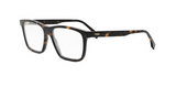 Fendi FINE FE50081I