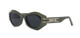 DIORSIGNATURE B1U