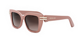 Dior CDIOR S1I