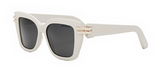 Dior CDIOR S1I