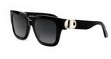 Dior 30MONTAIGNE S8U