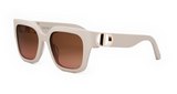 Dior 30MONTAIGNE S8U