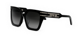 Dior DIORSIGNATURE S10F
