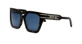 Dior DIORSIGNATURE S10F