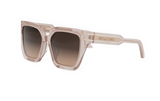 Dior DIORSIGNATURE S10F