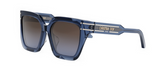 Dior DIORSIGNATURE S10F