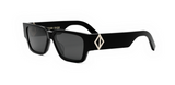 Dior CD DIAMOND S5I